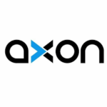 logo axon